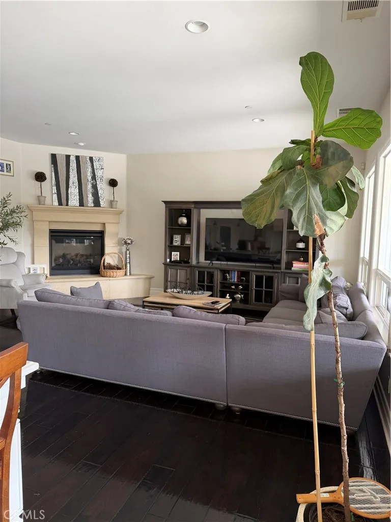 Additional image 46 of 211 S Grand Ave, West Covina, CA 91791