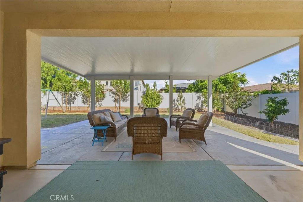 Additional image 122 of 30658 Boxleaf Lane, Murrieta, CA 92563