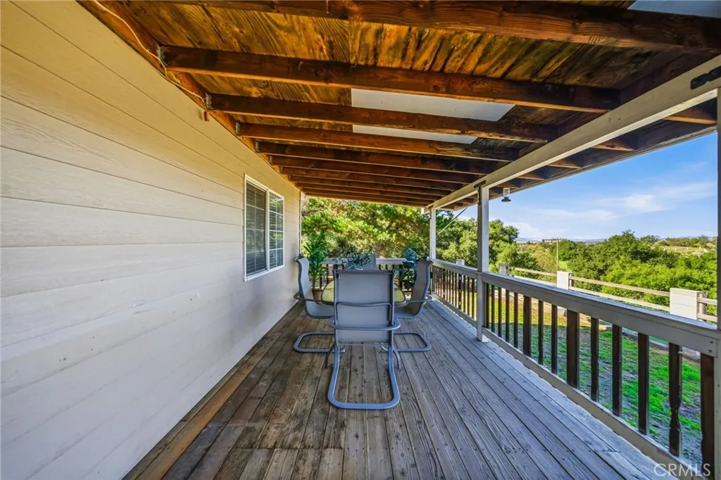 Additional image 56 of 47280 Pala Road, Temecula, CA 92592