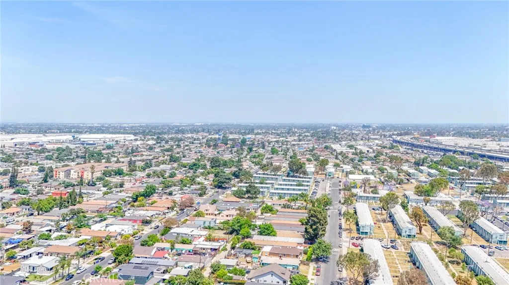 Additional image 33 of 1964 E 114th Street, Los Angeles, CA 90059