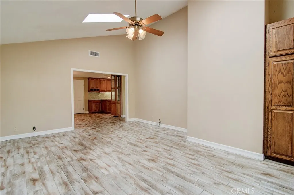 Additional image 64 of 4433 E Lani Ave, Anaheim, CA 92807