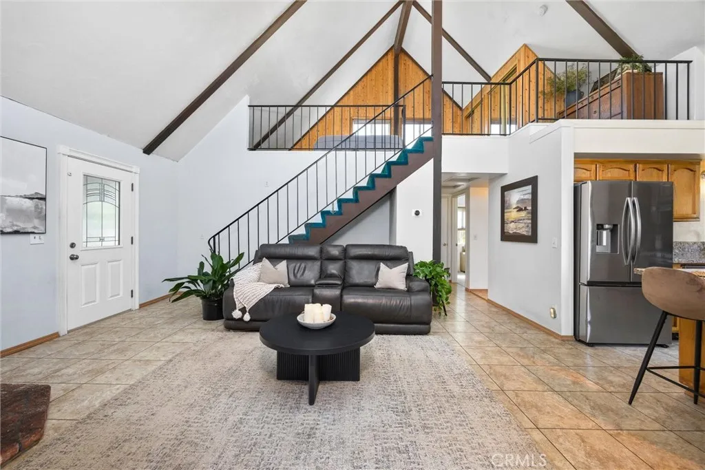 Additional image 11 of 23740 Lakeview Dr, Tehachapi, CA 93561