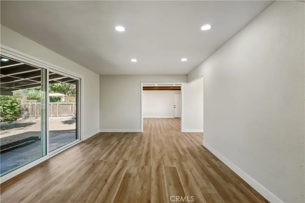 Additional image 13 of 618 S Estudillo Avenue, San Jacinto, CA 92583