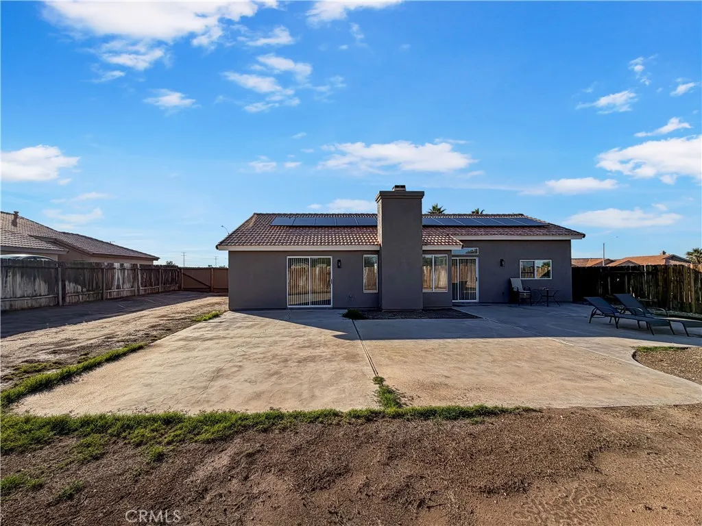 Additional image 18 of 460 River Valley Ave, Blythe, CA 92225