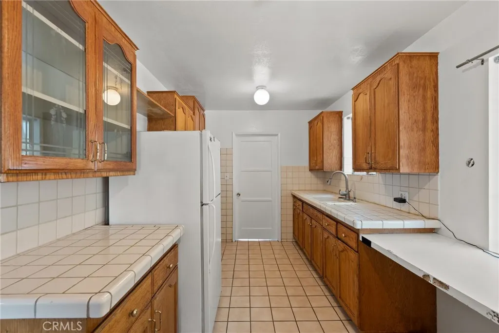 Additional image 60 of 8829 Zeiler Avenue, Arleta, CA 91331