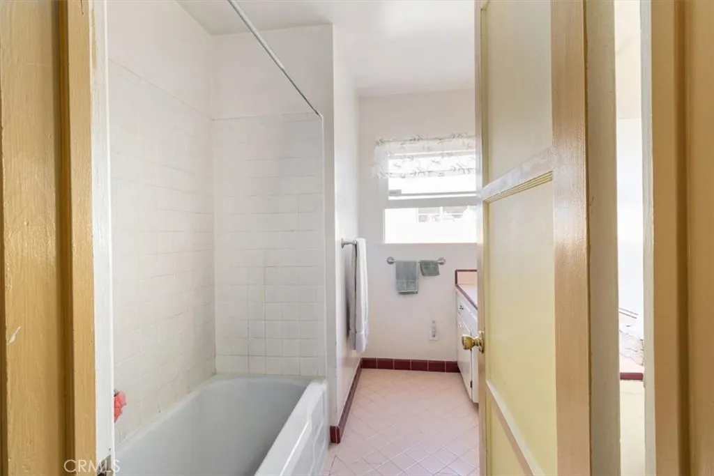 Additional image 11 of 5313 Golden West Ave, Temple City, CA 91780