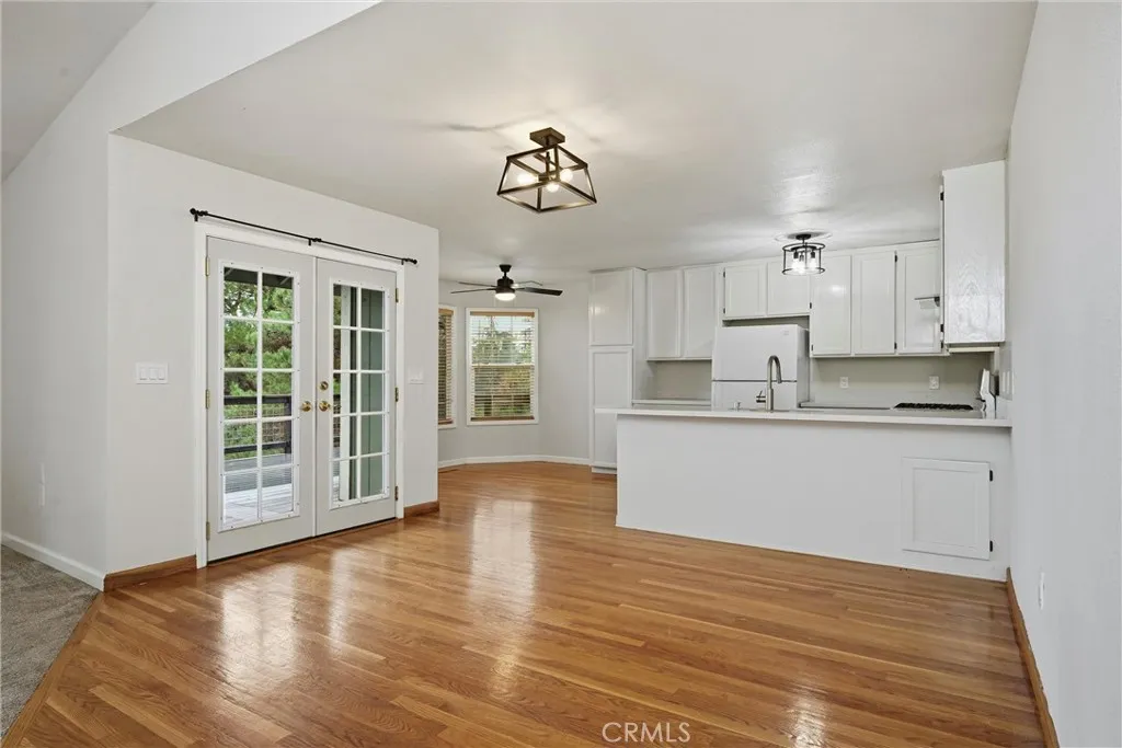 Additional image 9 of 16561 Hacienda Court, Hidden Valley Lake, CA 95467