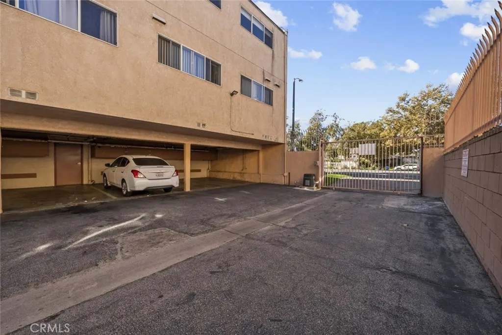 Additional image 35 of 7924 Woodman Avenue Unit 35, Panorama City, CA 91402
