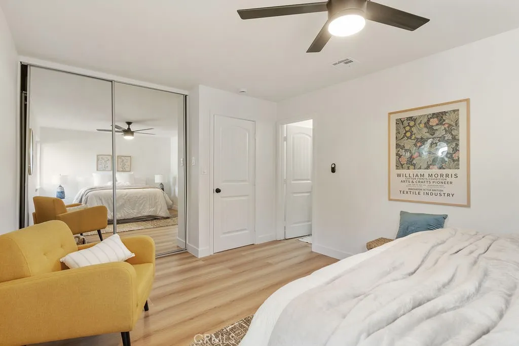 Additional image 21 of 2430 Mesquite Ln, Corona, CA 92882