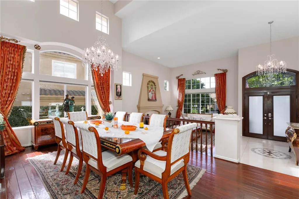 Additional image 11 of 5730 Glen Oaks Dr, La Verne, CA 91750