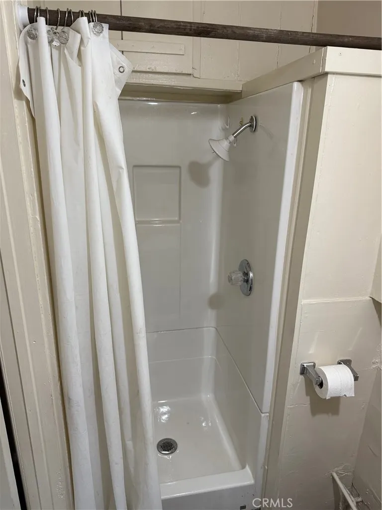 Additional image 41 of 369 Log Lane, Crestline, CA 92325