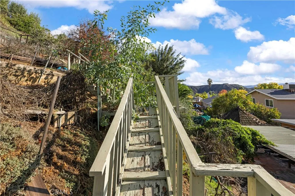 Additional image 9 of 22211 Barbacoa Dr, Saugus, CA 91350