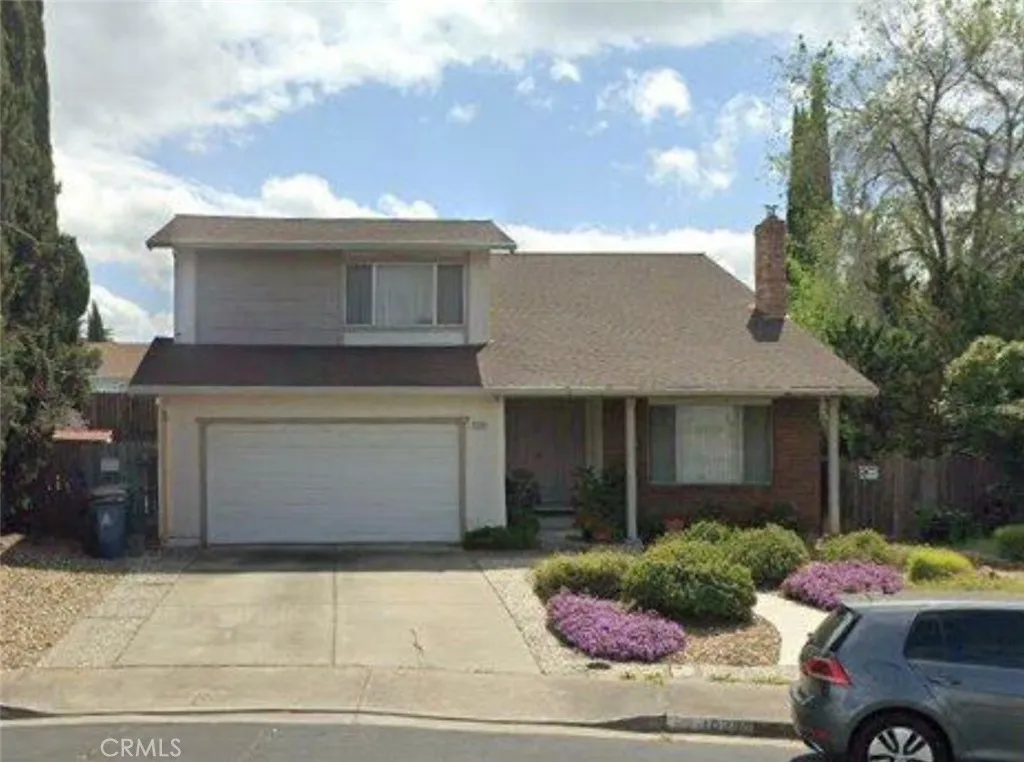 Additional image 2 of 1029 Doncaster Drive, Antioch, CA 94509