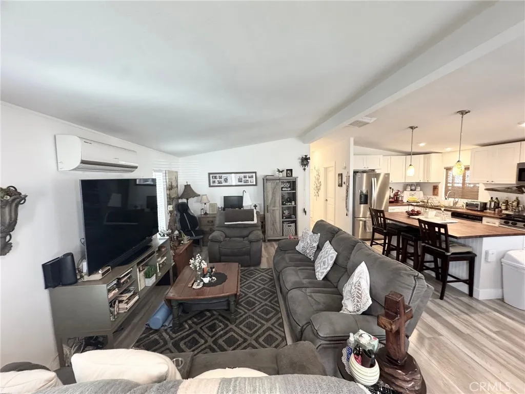 Additional image 51 of 2755 Arrow Highway Unit 52, La Verne, CA 91750