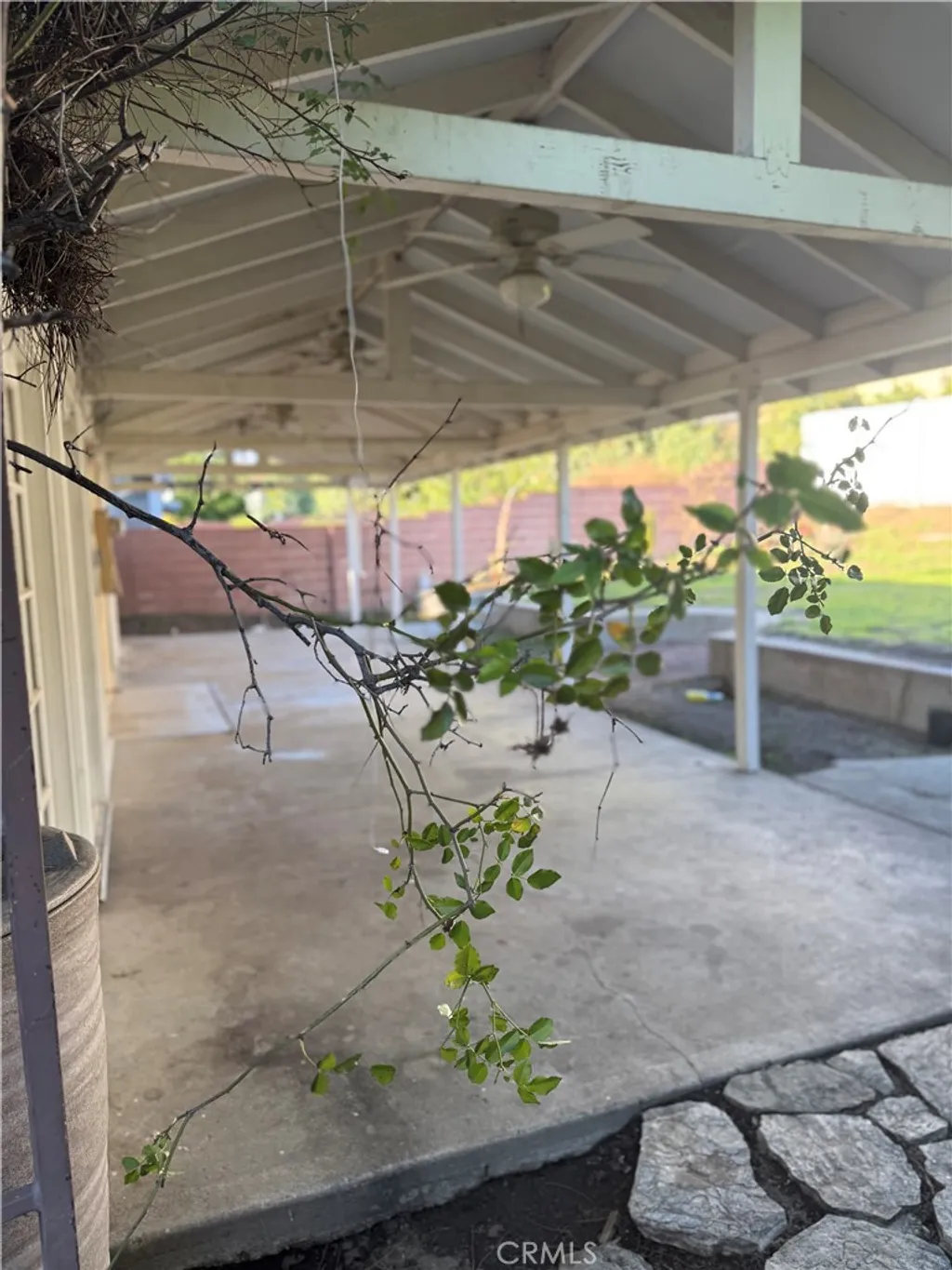 Additional image 11 of 13016 Jamie, Sylmar, CA 91342