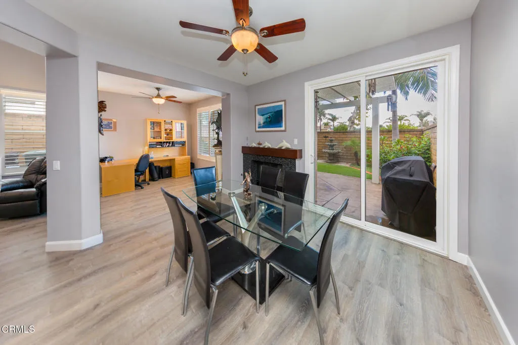 Additional image 30 of 5235 Paseo Ricoso, Camarillo, CA 93012