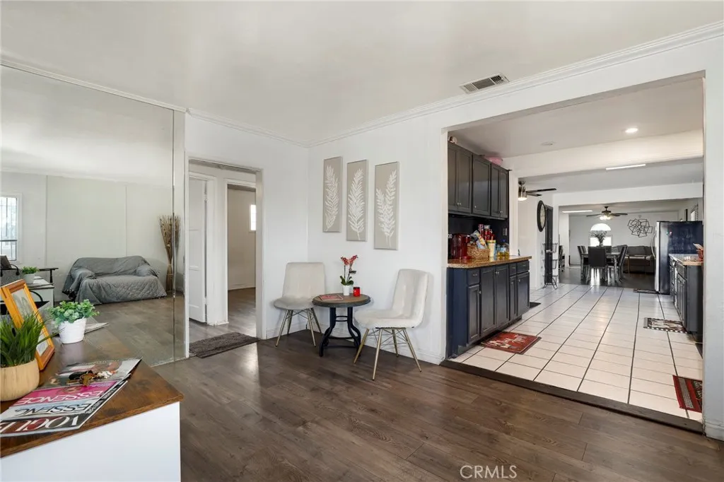 Additional image 15 of 12623 S Slater Ave, Compton, CA 90222