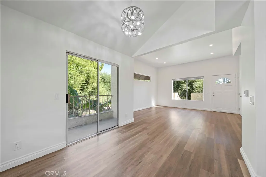 Additional image 30 of 12411 Osborne Street Unit 106, Pacoima, CA 91331