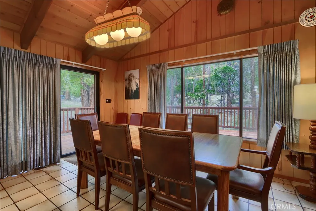 Additional image 8 of 8041 Chilnualna Falls Rd, Wawona, CA 95389