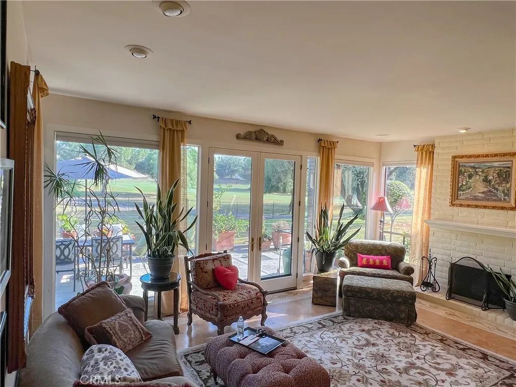 Additional image 79 of 2323 E Hills St Unit 57, Bakersfield, CA 93306