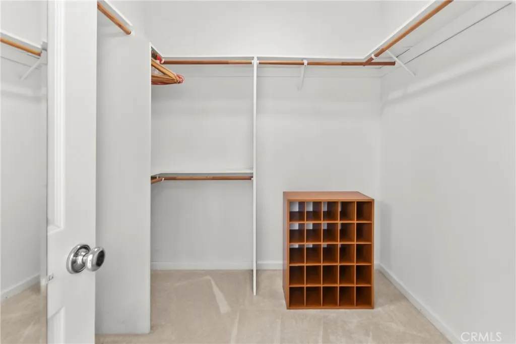 Additional image 25 of 2331 Glenn St, Los Osos, CA 93402