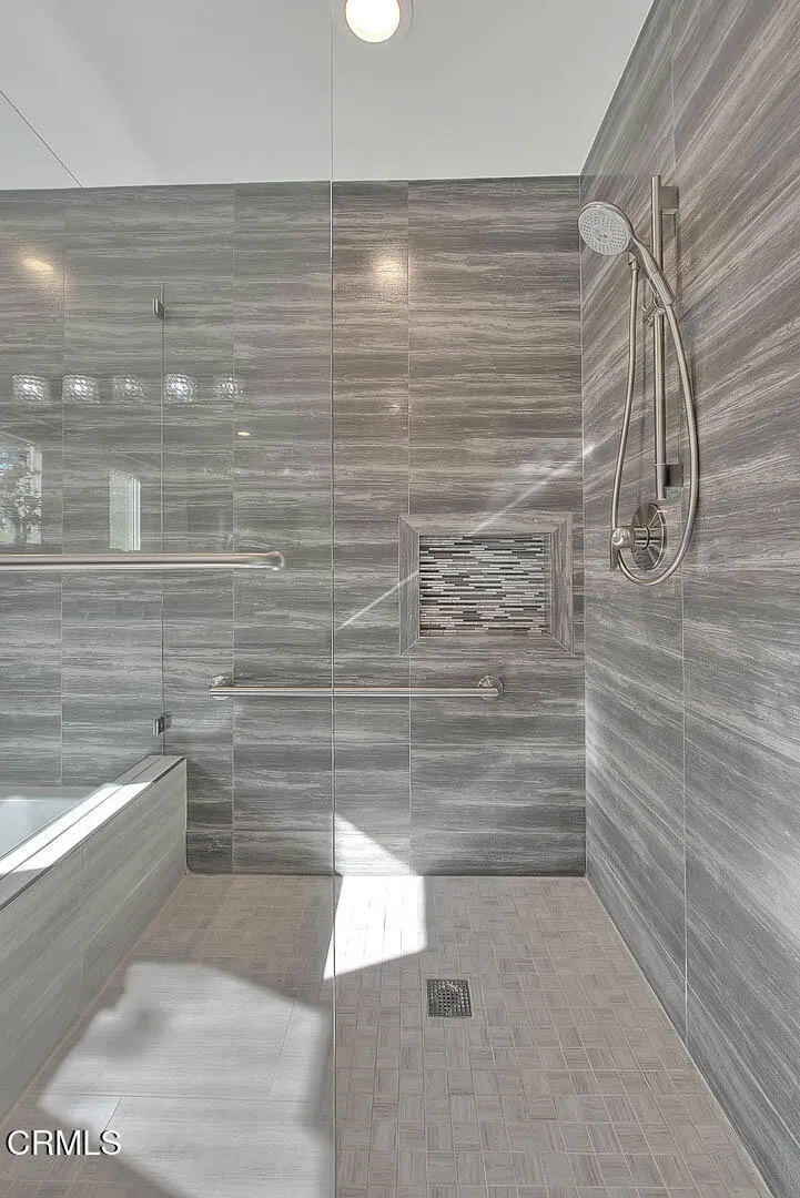 Additional image 39 of 1212 Sierra Madre Boulevard, San Marino, CA 91108