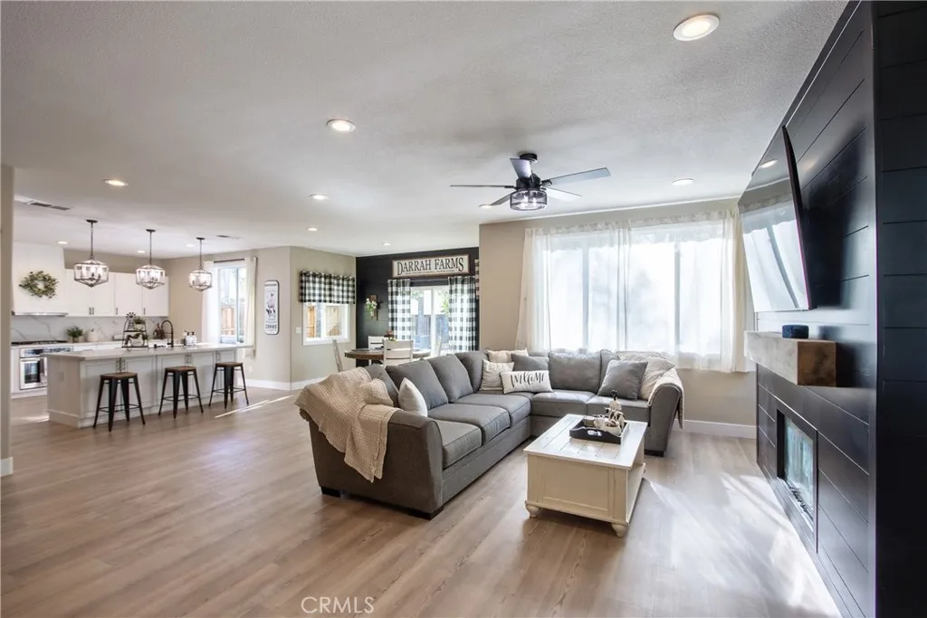 Additional image 68 of 29419 Shady Ln, Murrieta, CA 92563