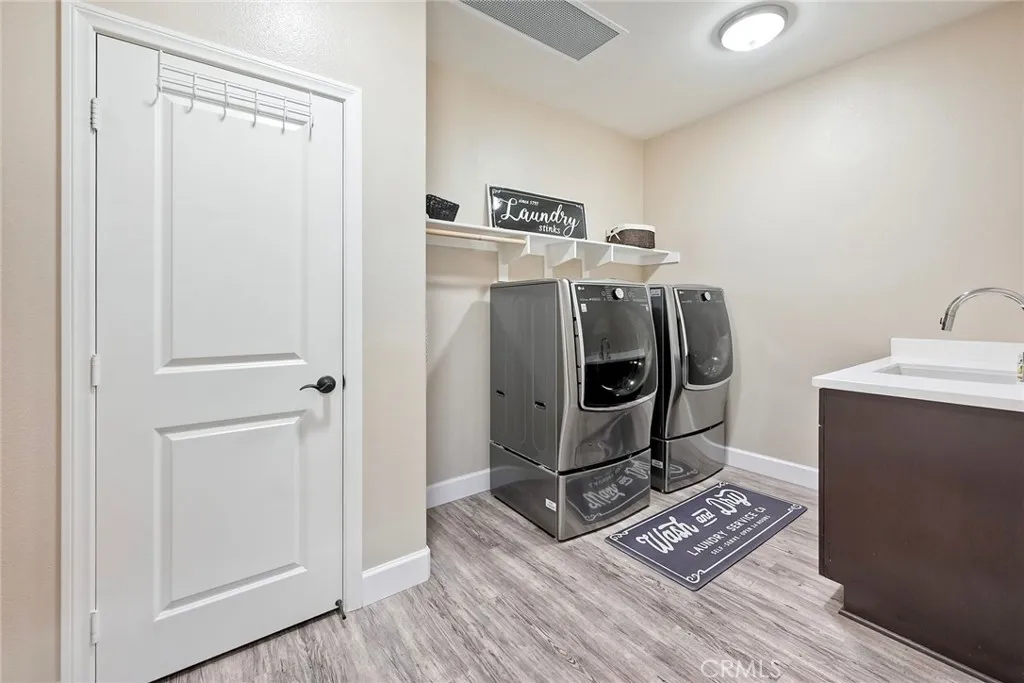 Additional image 21 of 30587 Aspen Glen St, Murrieta, CA 92563