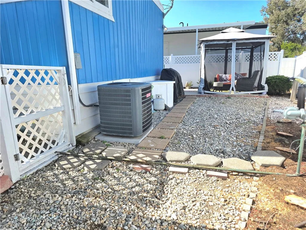 Additional image 22 of 6271 E Seabreeze Drive Unit 36, Long Beach, CA 90803