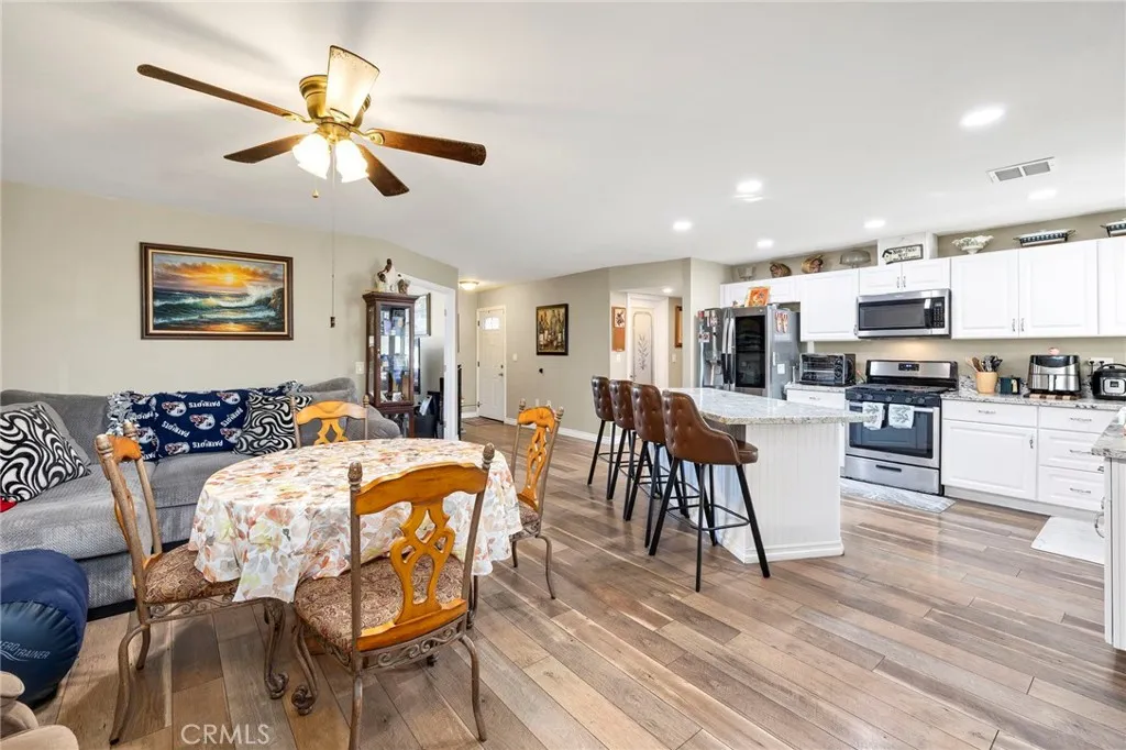 Additional image 41 of 26437 Sun City Blvd, Menifee, CA 92586