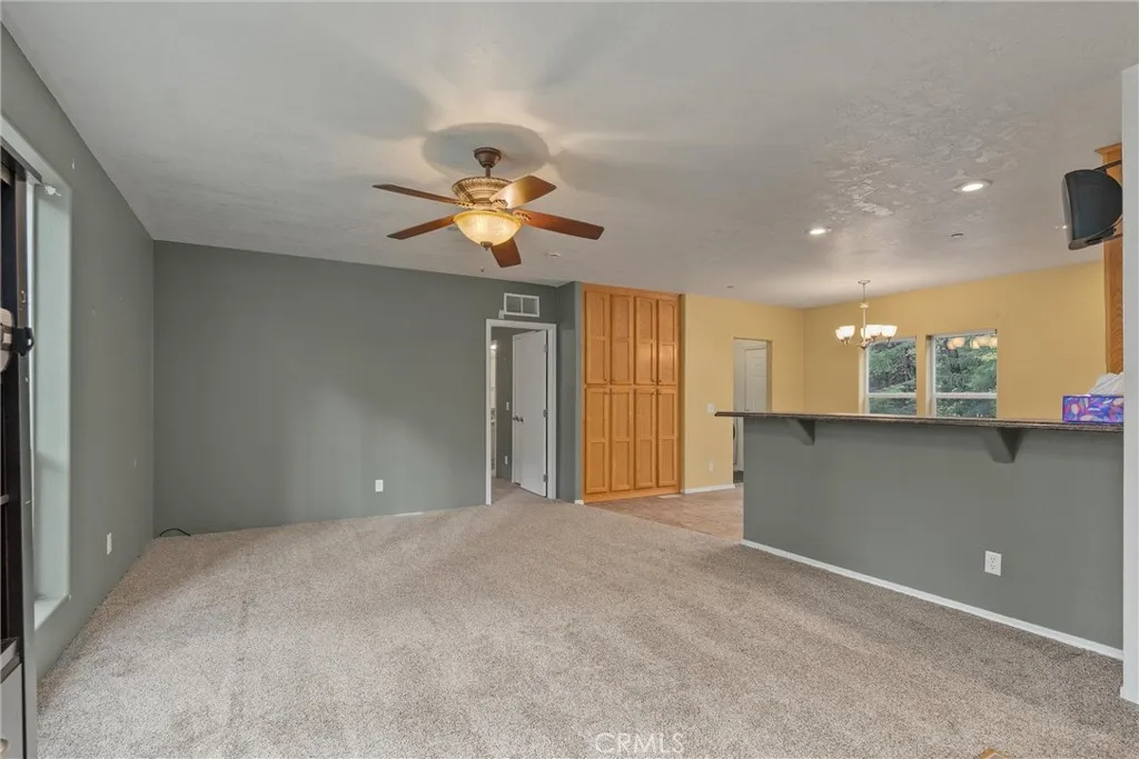 Additional image 14 of 16376 Stage Road, Forest Ranch, CA 95942