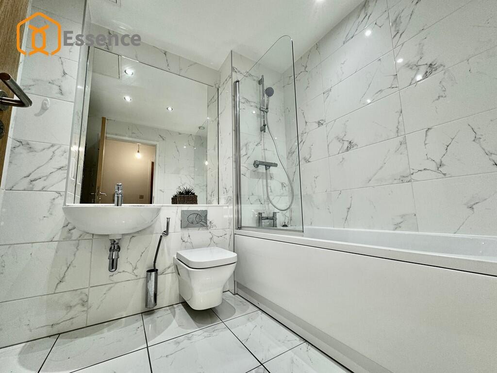 Additional image 9 of Axium, 40 Windmill Street, Birmingham, B1