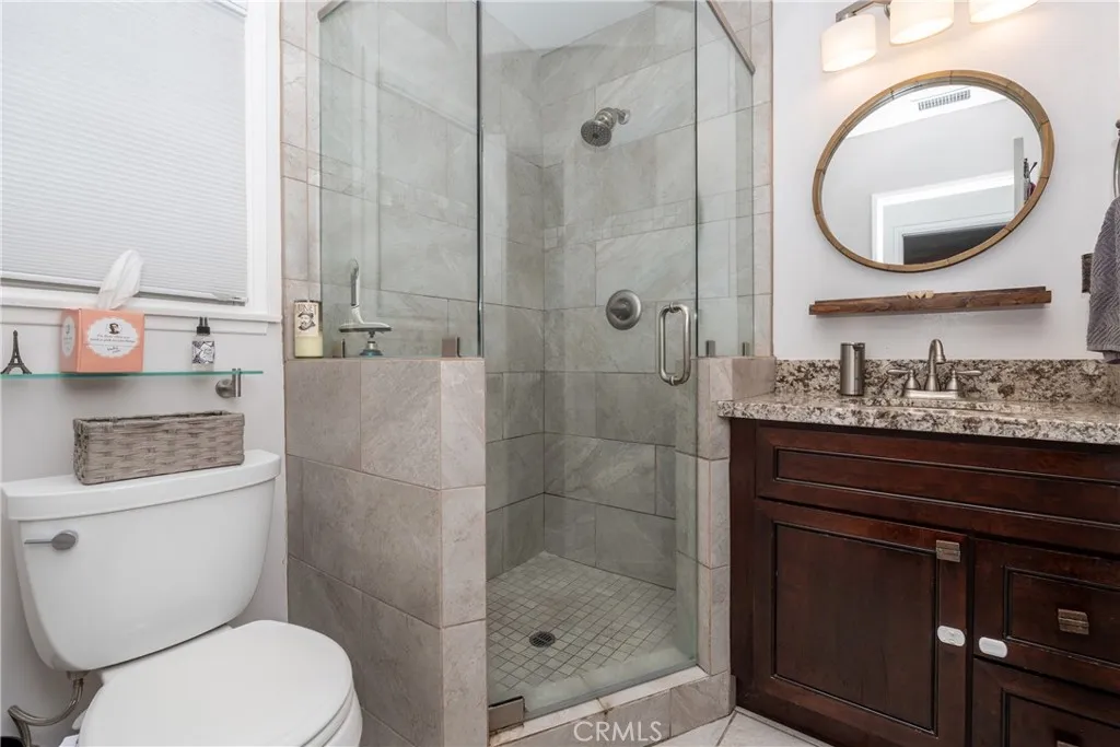 Additional image 17 of 2615 Petaluma Ave, Long Beach, CA 90815