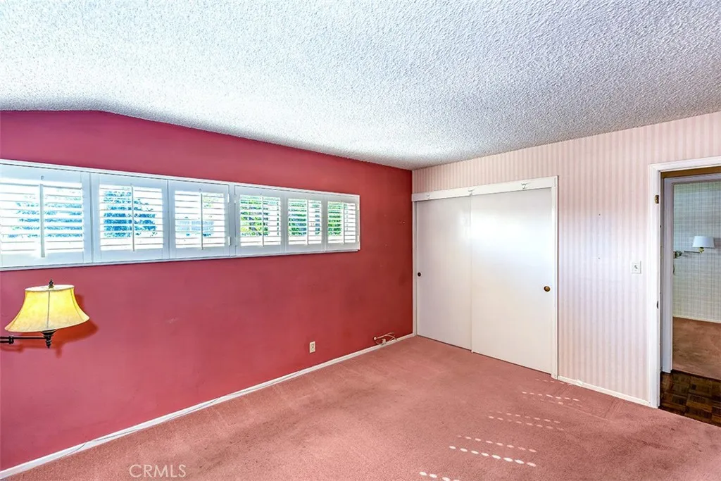 Additional image 34 of 14727 La Mesa Dr, La Mirada, CA 90638