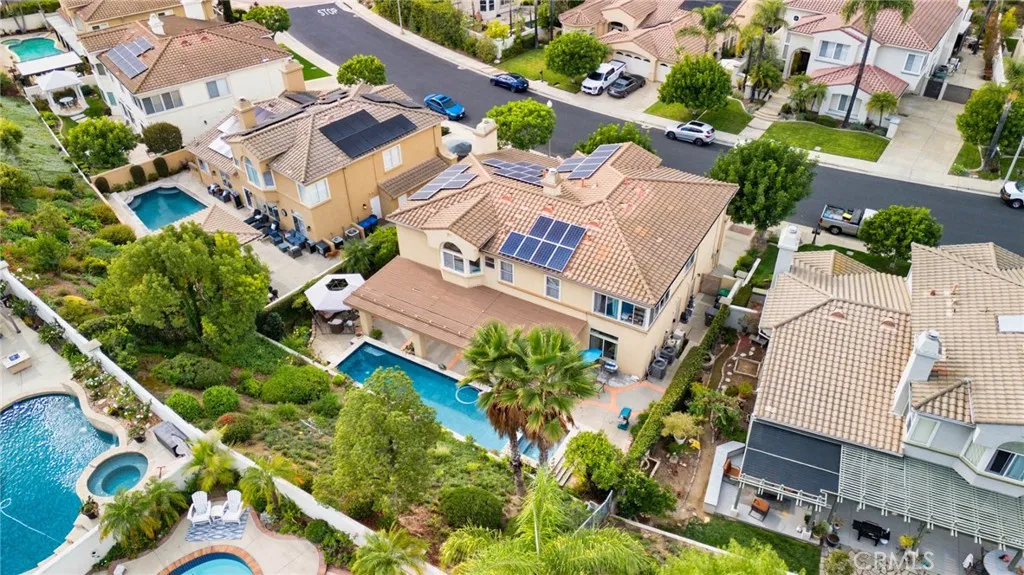 Additional image 90 of 5730 Glen Oaks Dr, La Verne, CA 91750