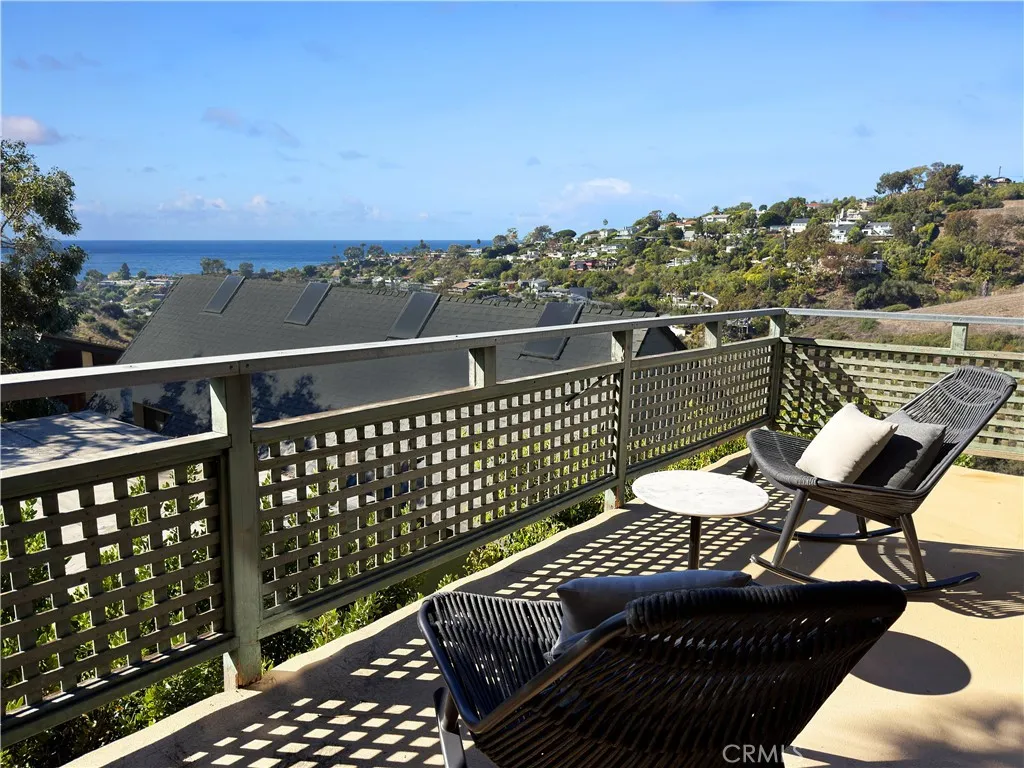 Additional image 41 of 1505 Morningside Drive, Laguna Beach, CA 92651