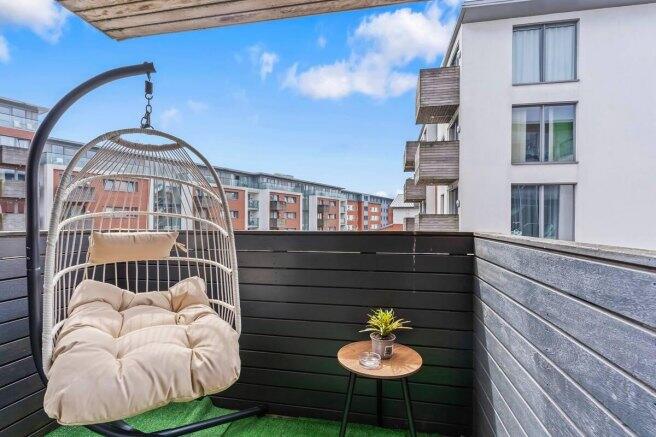 Additional image 2 of 165 Granville Street