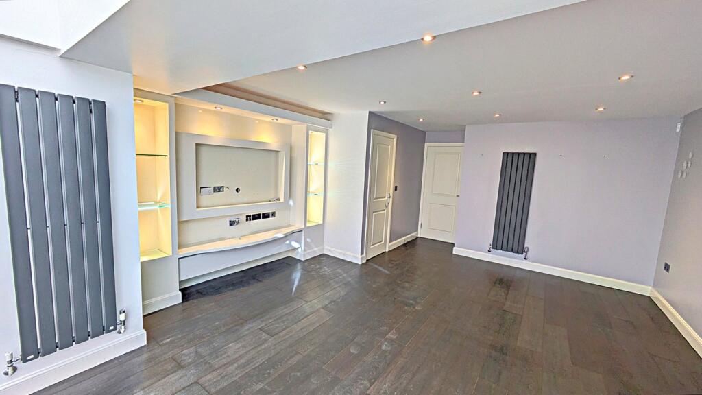 Additional image 5 of Sparrowhawk Place, Hatfield, AL10