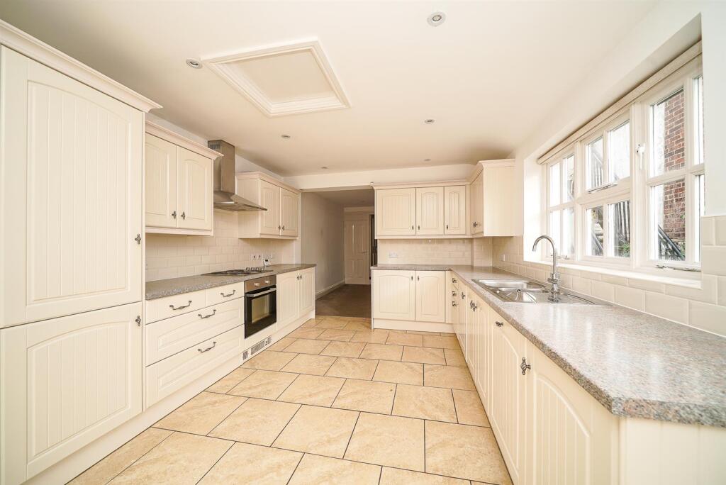 Additional image 12 of Verulam Road, St Albans