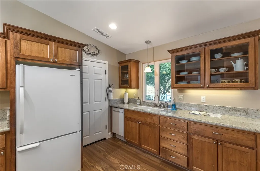 Additional image 55 of 5060 Mykleoaks Rd, Mariposa, CA 95338