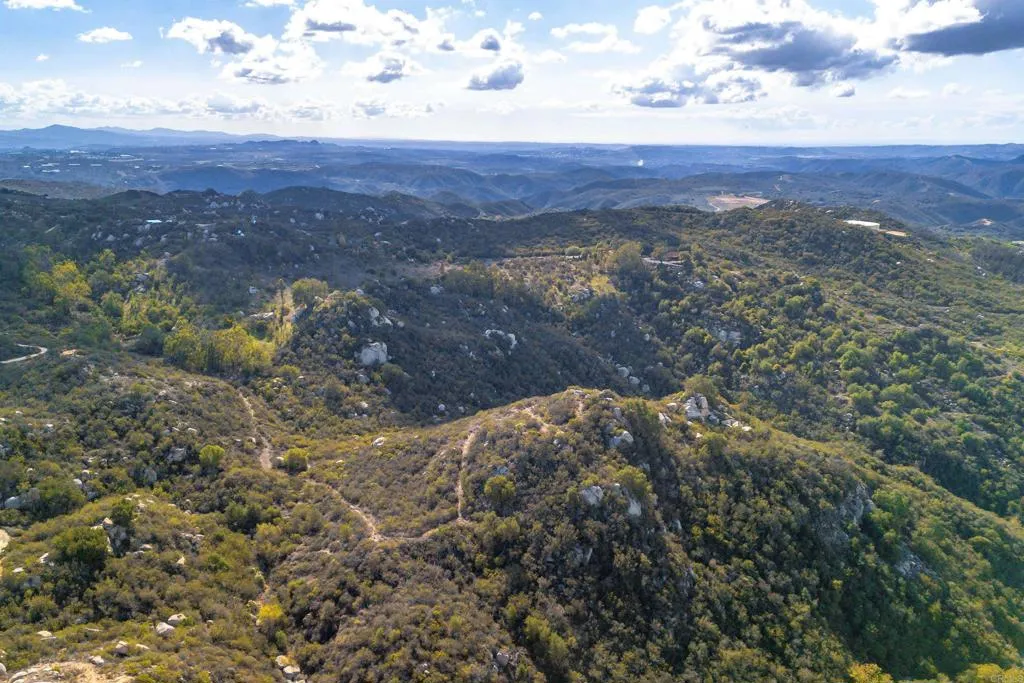 Additional image 39 of 2494 Lane Ln, Fallbrook, CA 92028