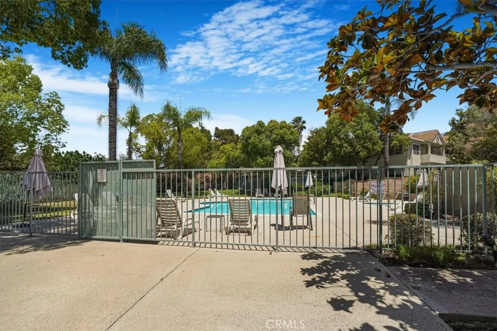 Additional image 23 of 4201 Las Virgenes Road Unit 115, Calabasas, CA 91302