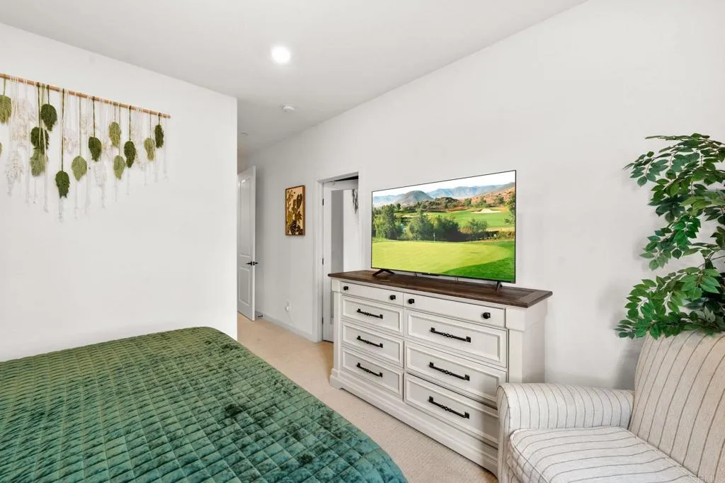 Additional image 74 of 841 Hana Avenue Unit 1, Chula Vista, CA 91911