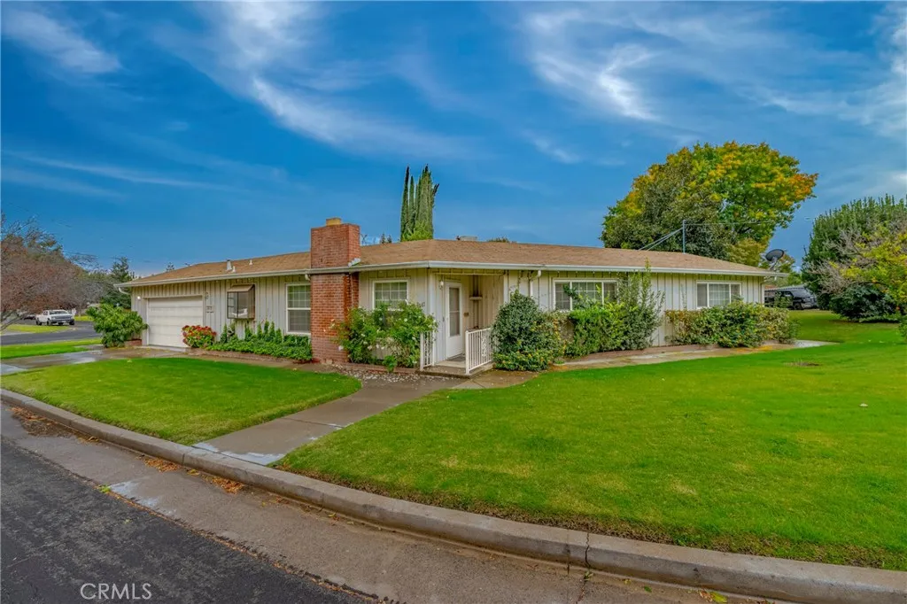 Additional image 34 of 1665 Patricia Ln, Merced, CA 95340