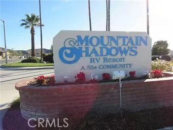 Additional image 134 of 1295 S Cawston Ave Unit 263, Hemet, CA 92545