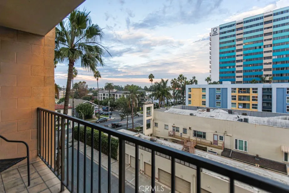Additional image 42 of 1750 E Ocean Blvd Unit 603, Long Beach, CA 90802