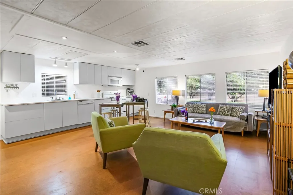 Additional image 42 of 3960 S Higuera St Unit 176, San Luis Obispo, CA 93401