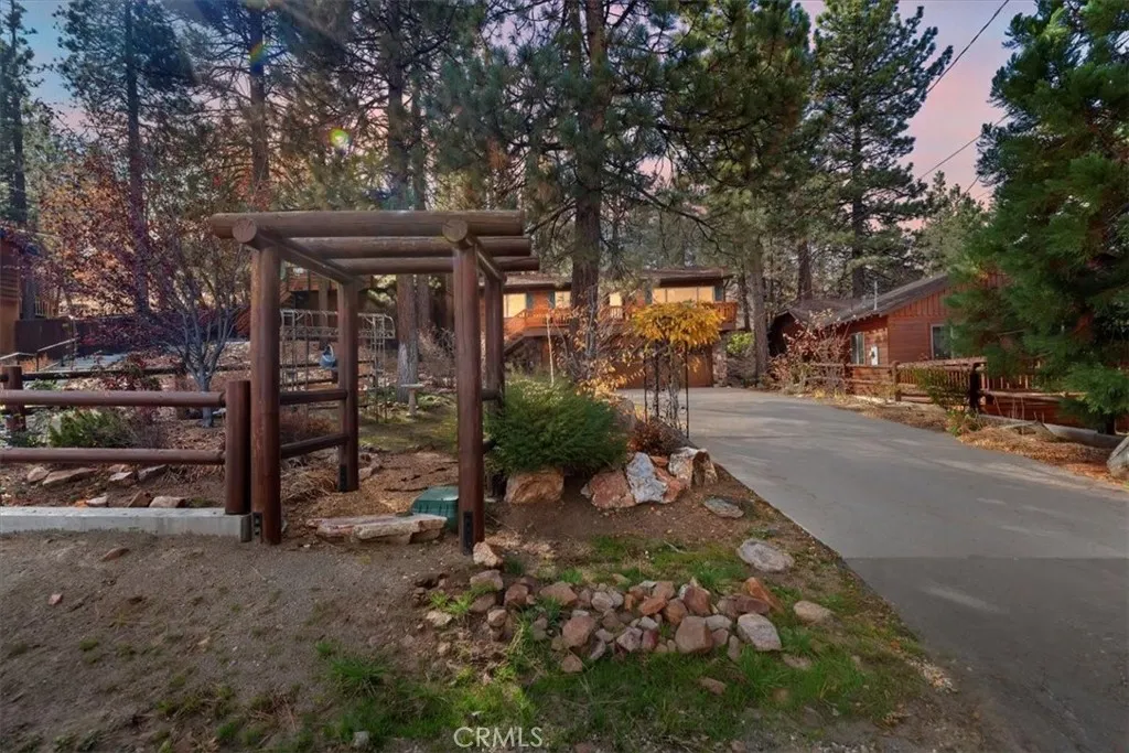 Additional image 39 of 432 Temple Ln, Big Bear Lake, CA 92315