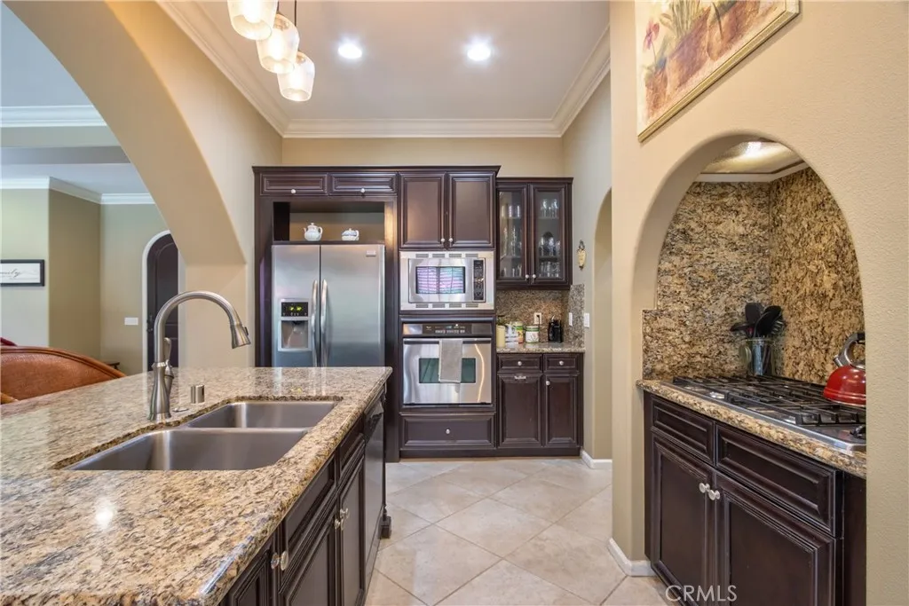 Additional image 84 of 81968 Contento, La Quinta, CA 92253