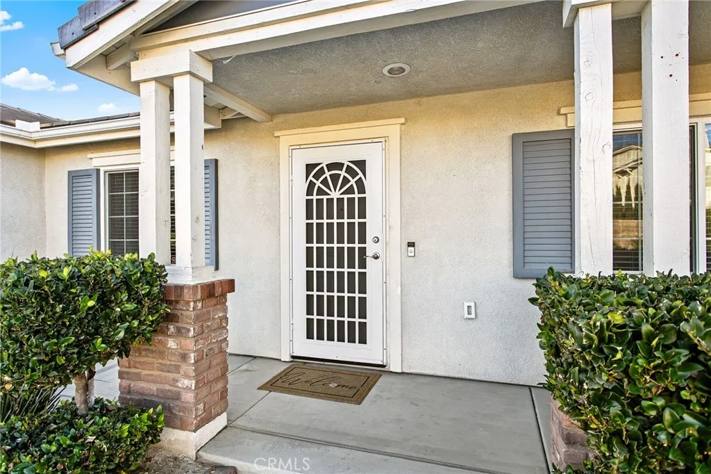 Additional image 53 of 3211 Bellwood St, Hemet, CA 92543